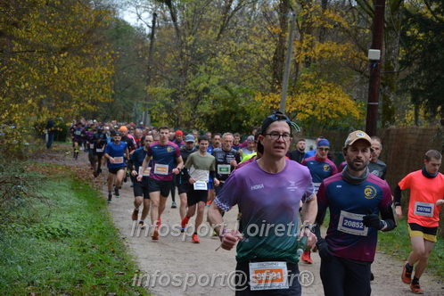 Les Foulees du Dragon 2025/FDRAGON_2025_04184.JPG